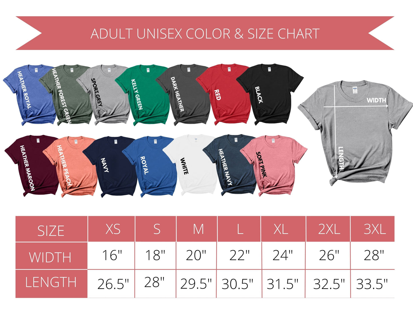 My Heart Is The Size of My Ass And That's The Problem Shirt,Sarcastic Sweatshirt,Valentines Day Sweater,Trendy Valentines Day,XOXO Hoodie
