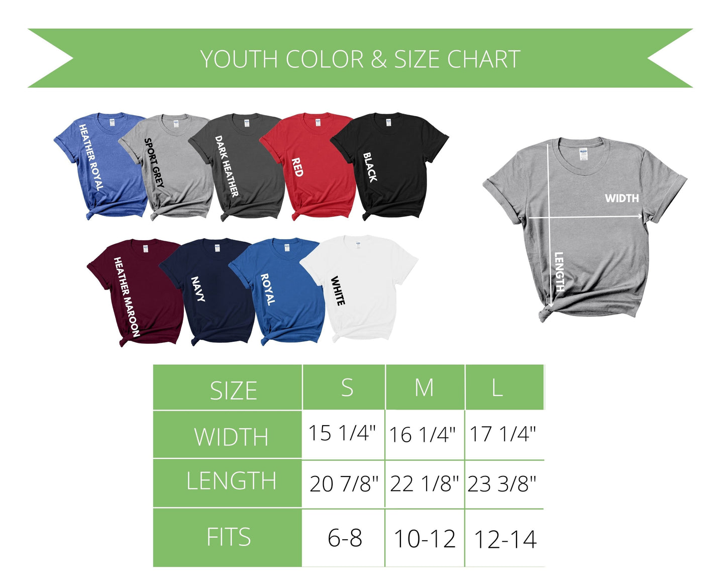My Heart Is The Size of My Ass And That's The Problem Shirt,Sarcastic Sweatshirt,Valentines Day Sweater,Trendy Valentines Day,XOXO Hoodie