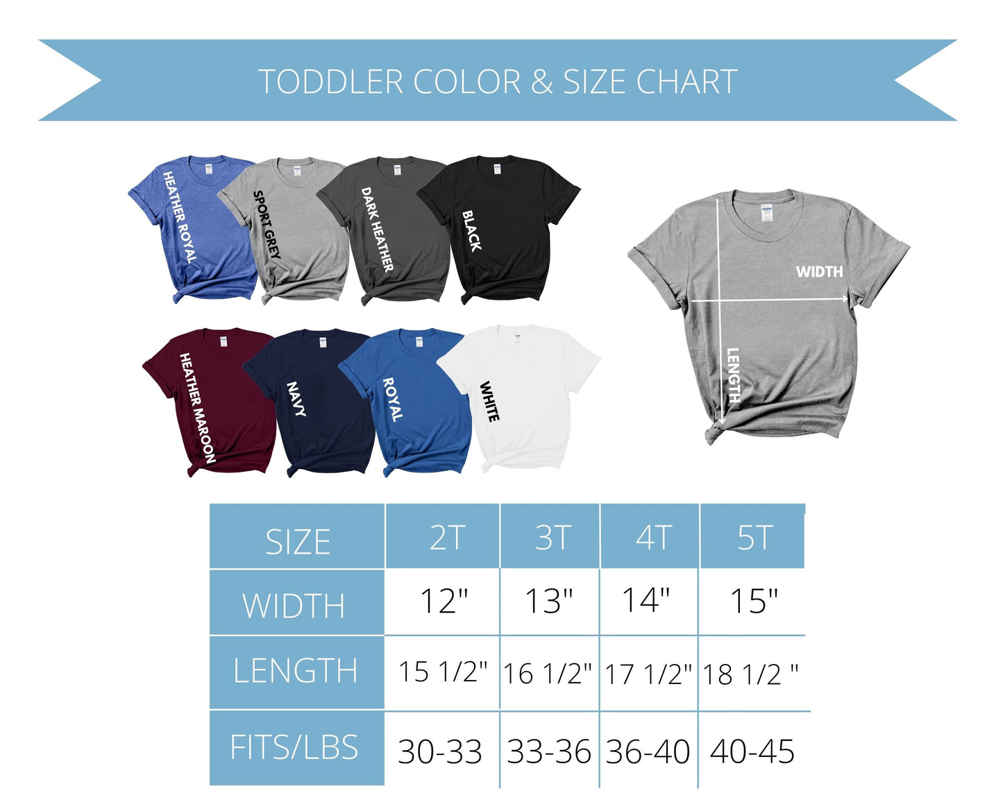 My Heart Is The Size of My Ass And That's The Problem Shirt,Sarcastic Sweatshirt,Valentines Day Sweater,Trendy Valentines Day,XOXO Hoodie