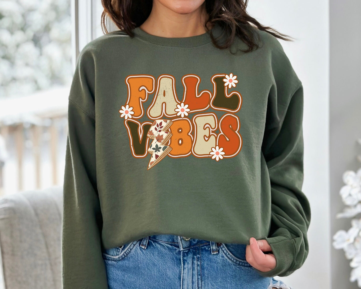 Fall Vibes Sweatshirt, Fall Sweater, Thanksgiving Hoodie, Hello Pumpkin, Peace Love Thanksgiving Hoodie, Family Thanksgiving Sweater
