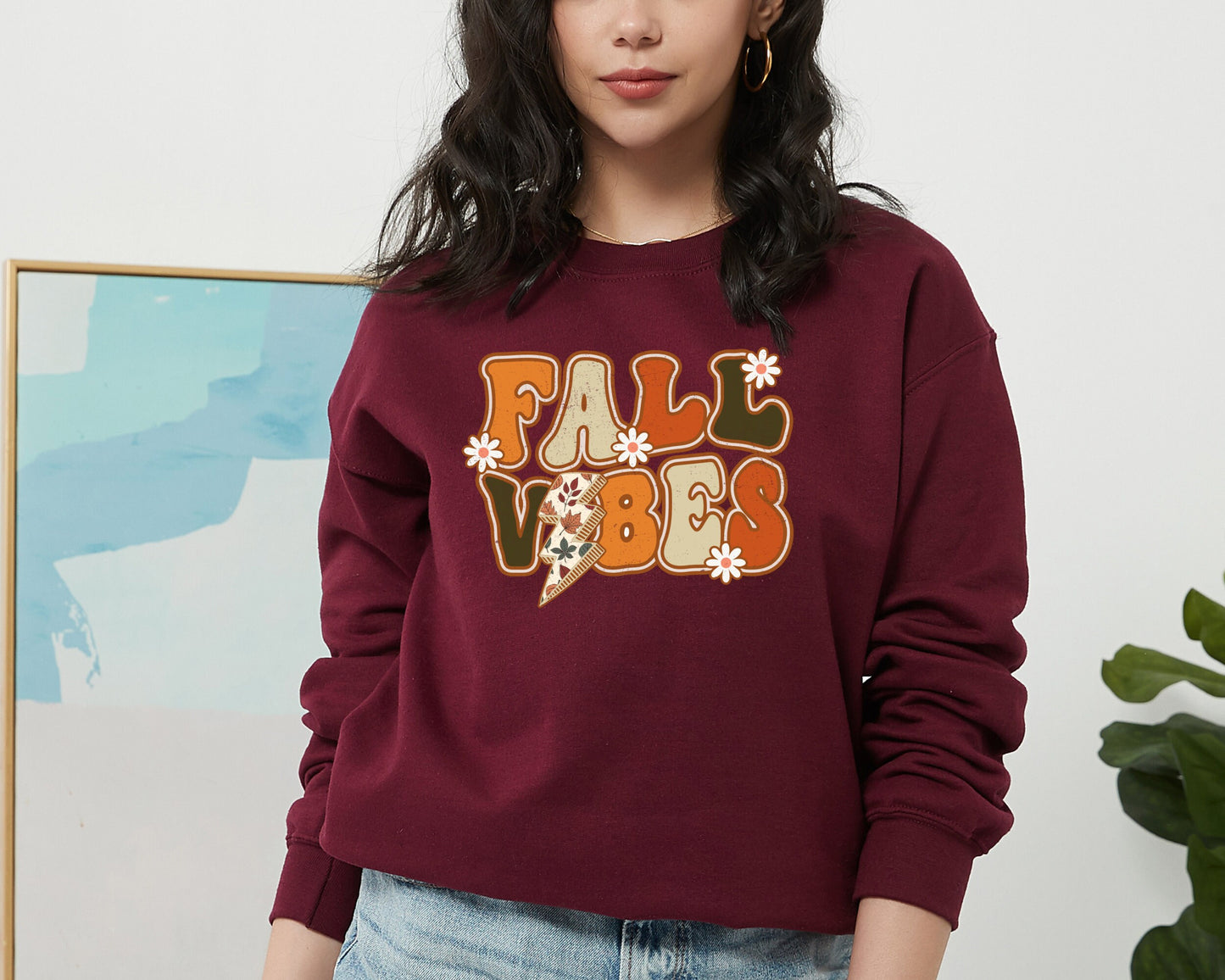 Fall Vibes Sweatshirt, Fall Sweater, Thanksgiving Hoodie, Hello Pumpkin, Peace Love Thanksgiving Hoodie, Family Thanksgiving Sweater