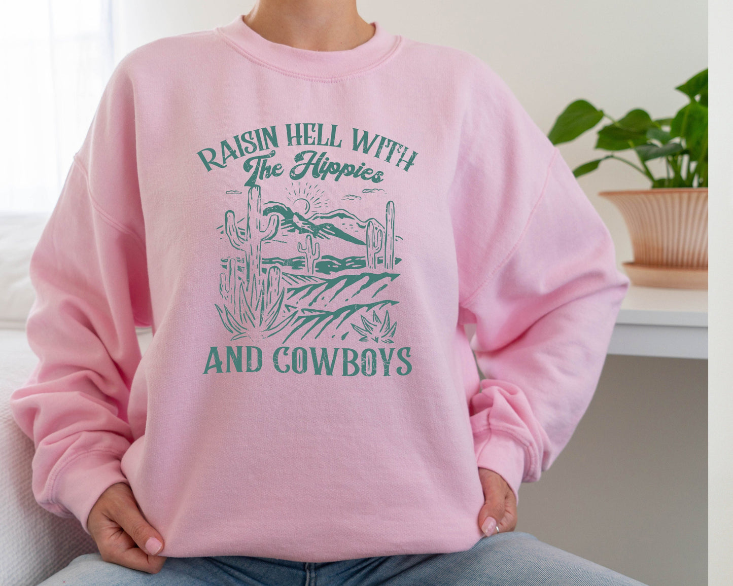 Raised On 90's Country Sweatshirt, Country Music Hoodie, Cowgirl Sweater, 90's Country Hoodie, Southern Sweater, Country Concert Sweatshirt