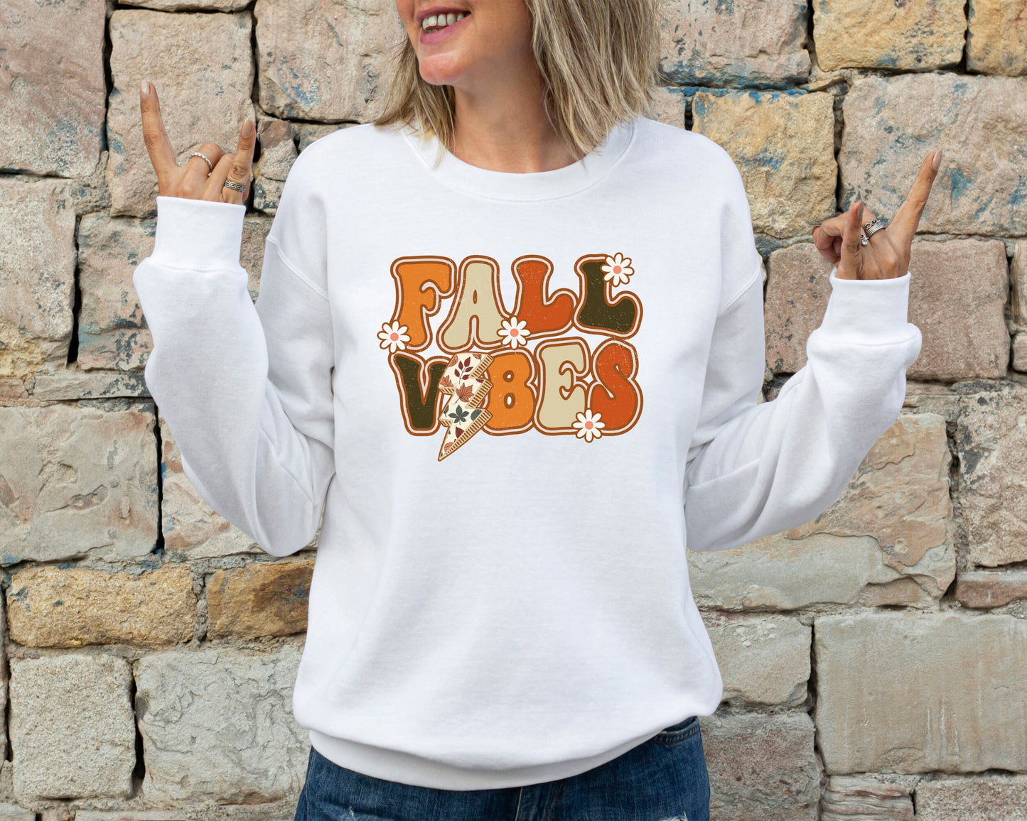 Fall Vibes Sweatshirt, Fall Sweater, Thanksgiving Hoodie, Hello Pumpkin, Peace Love Thanksgiving Hoodie, Family Thanksgiving Sweater