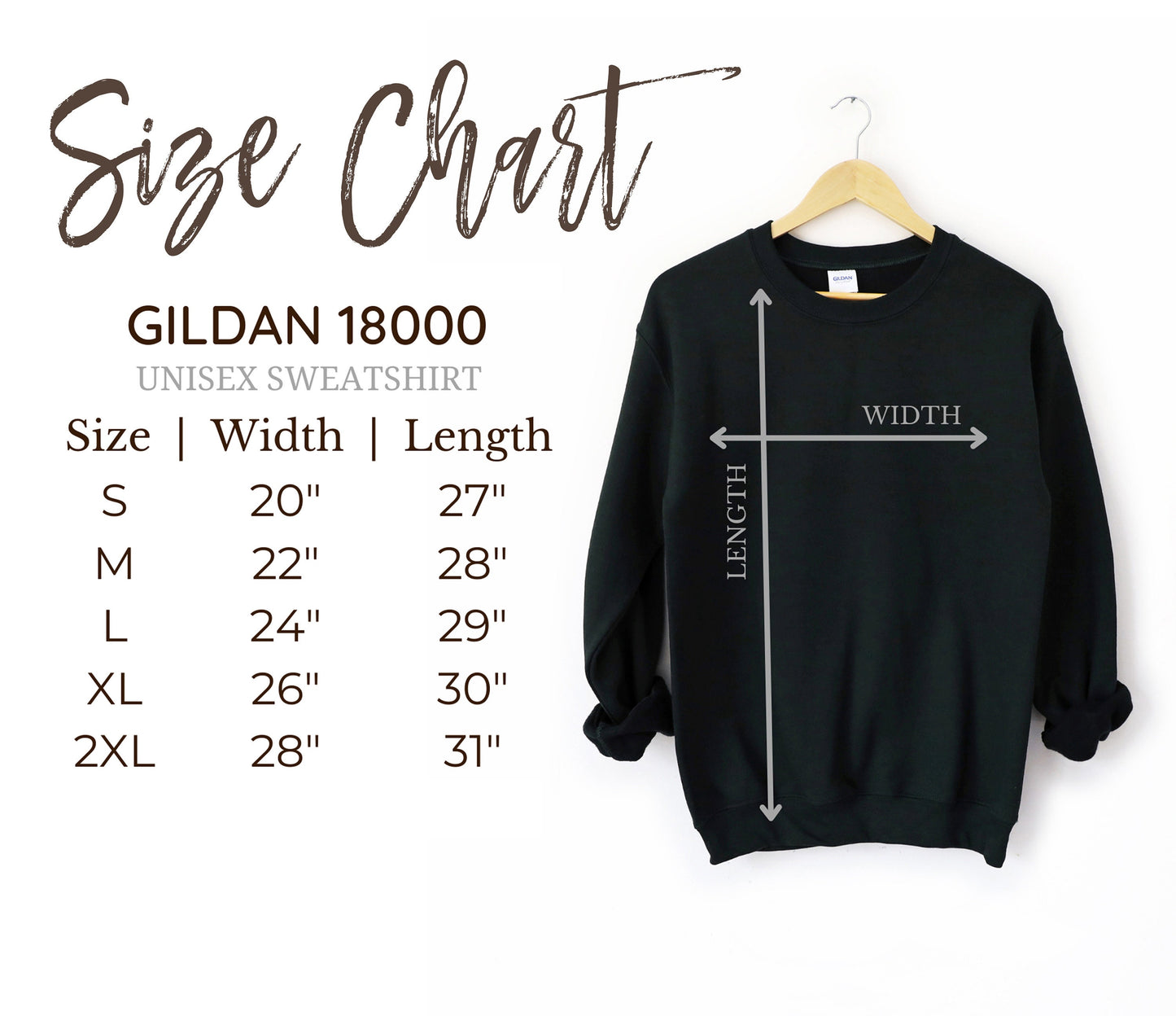 In My Cousin Era Sweatshirt, Cousin Era Hoodie, Gift for Cousin Sweater, Cousin Crew Sweater, Cousin Hoodie, In My Cousin Era Crewneck