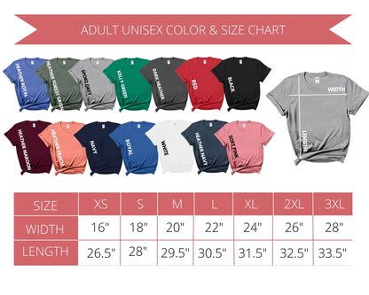 My Heart Is The Size of My Ass And That's The Problem Shirt,Sarcastic Sweatshirt,Valentines Day Sweater,Trendy Valentines Day,XOXO Hoodie