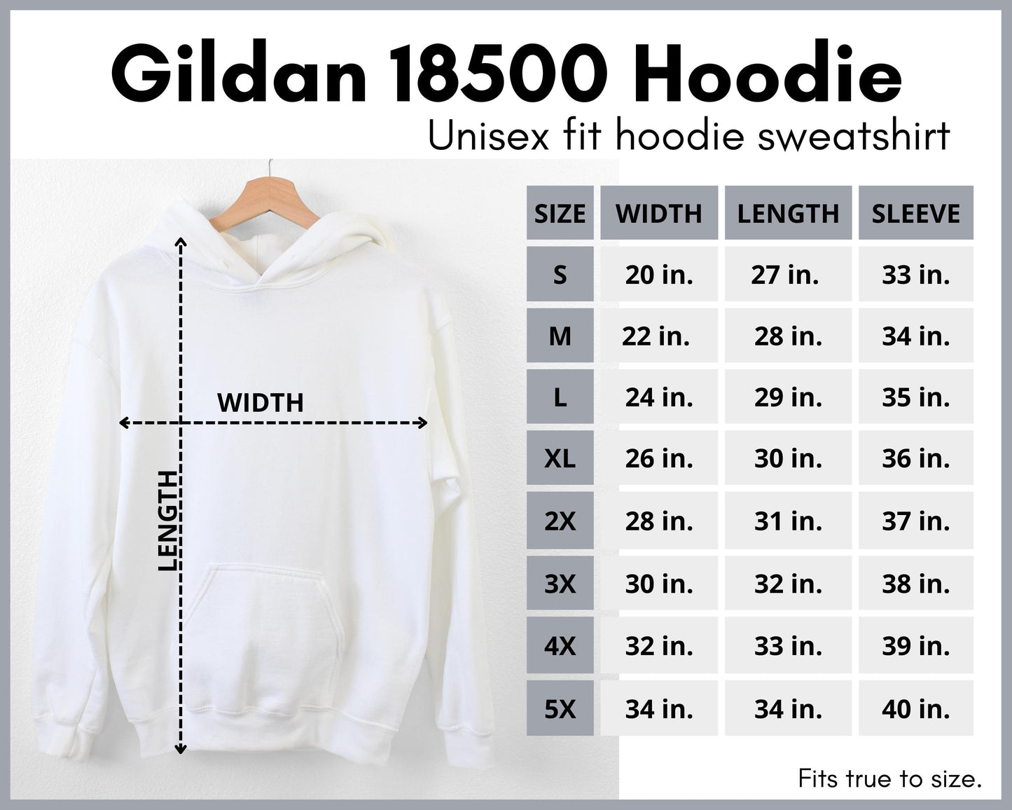 Girls Sweatshirt, Friends Sweatshirt, Friends Girls Retro Sweatshirt, Girls Hoodie, From Friends, Women’s Graphic Hoodies,Vintage Sweatshirt