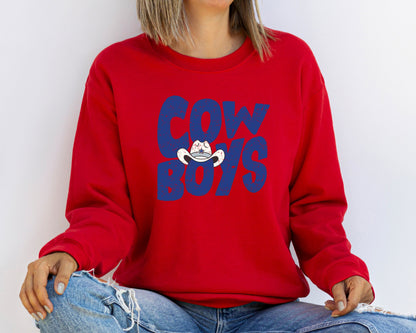 Cowboy Sweatshirt, Western American Rodeo Sweatshirt, Cowboy Retro Sweatshirt, Western Graphic Boho Hoodie, Cowgirl Shirt, Western Nashville