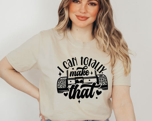 Small Business Owner Gift Tee, Shirts for Women, Graphic Tees for Women, Gift for Her, Hobby Shirt, Gift for Boss Lady, Girl Power T-Shirt