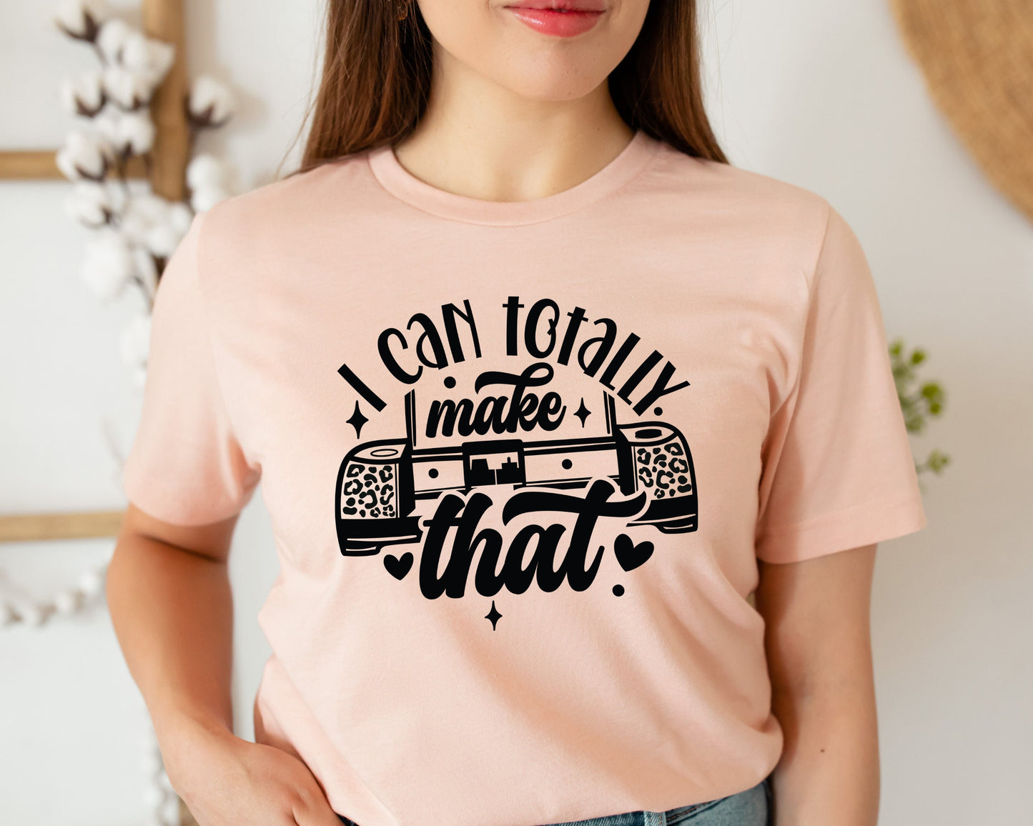 Small Business Owner Gift Tee, Shirts for Women, Graphic Tees for Women, Gift for Her, Hobby Shirt, Gift for Boss Lady, Girl Power T-Shirt