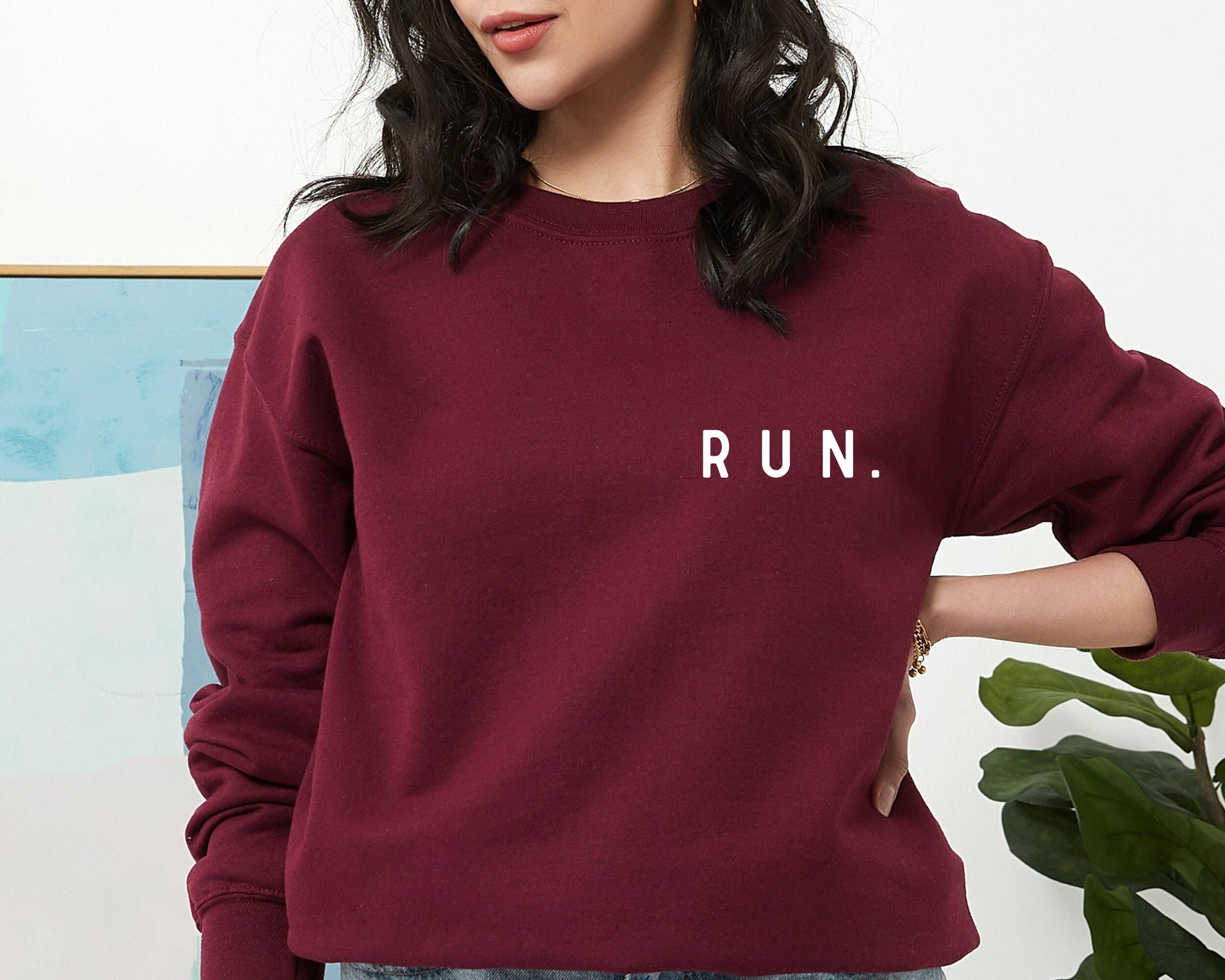 null