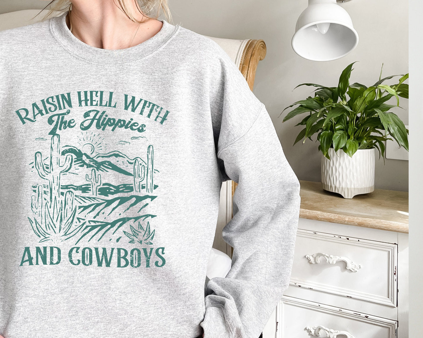 Raised On 90's Country Sweatshirt, Country Music Hoodie, Cowgirl Sweater, 90's Country Hoodie, Southern Sweater, Country Concert Sweatshirt