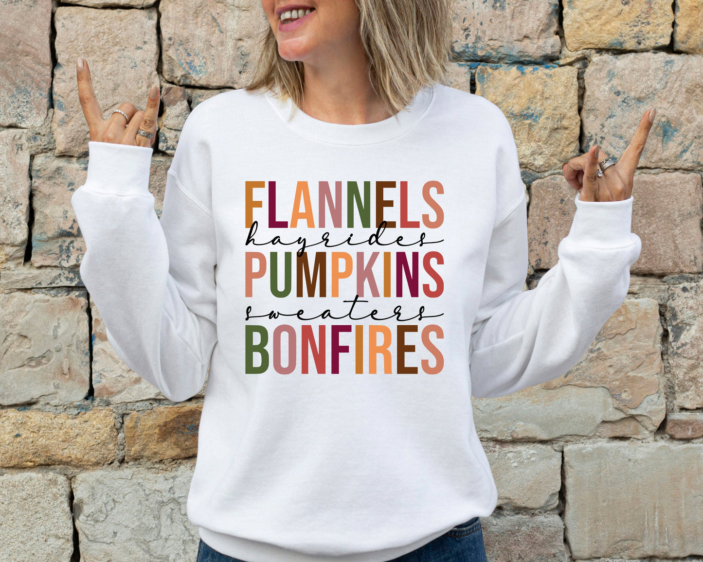Pumpkin Patch Sweatshirt, Fall Sweatshirt for Women, Flannel Pumpkin Sweater, Fall Crewneck, Cute Autumn Sweatshirt, Pumpkin Hoodie