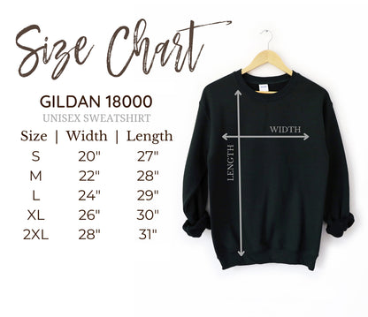 In My Cousin Era Sweatshirt, Cousin Era Hoodie, Gift for Cousin Sweater, Cousin Crew Sweater, Cousin Hoodie, In My Cousin Era Crewneck