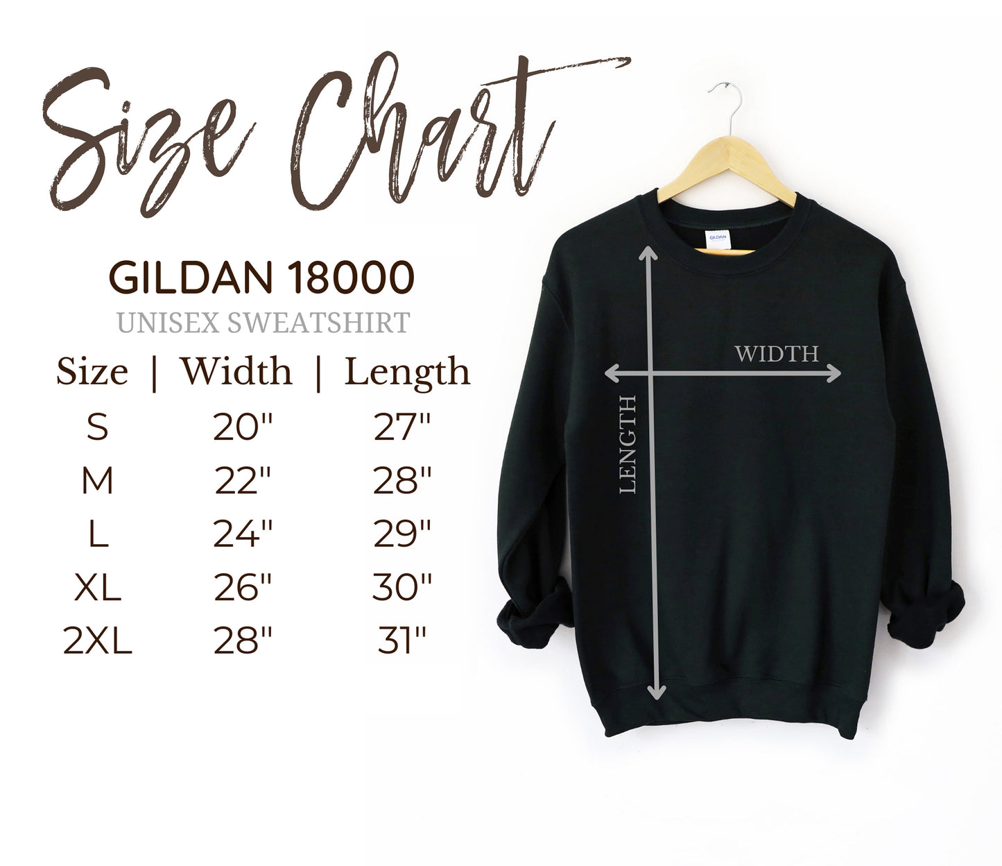 In My Gigi Era Sweatshirt, Gigi Sweater, Gigi Birthday Gift, Gift For Gigi Sweatshirt, Gigi Era Sweatshirt, Gigi Crewneck , Gigi Sweater