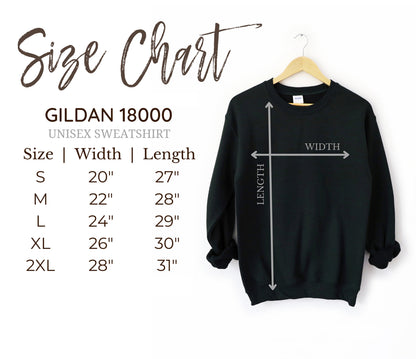 In My Gigi Era Sweatshirt, Gigi Sweater, Gigi Birthday Gift, Gift For Gigi Sweatshirt, Gigi Era Sweatshirt, Gigi Crewneck , Gigi Sweater